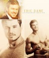 /album/eric-dane/img-0908-jpg/