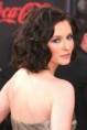 /album/chyler-leigh/img-2038-jpg/
