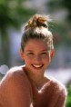 /album/chyler-leigh/img-2039-jpg/
