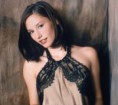 /album/chyler-leigh/img-2042-jpg/