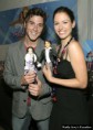 /album/chyler-leigh/img-2045-jpg/