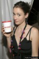 /album/chyler-leigh/img-2046-jpg/
