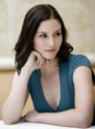 /album/chyler-leigh/img-2044-jpg/