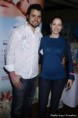 /album/chyler-leigh/img-2047-jpg/