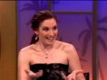 /album/chyler-leigh/img-2050-jpg/