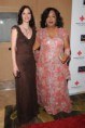 /album/chyler-leigh/img-2048-jpg/