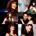 /album/chyler-leigh/img-2052-jpg/