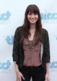 /album/chyler-leigh/img-2053-jpg/