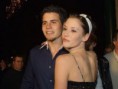 /album/chyler-leigh/img-2049-jpg/