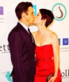 /album/chyler-leigh/img-2056-jpg/