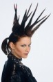 /album/chyler-leigh/img-2059-jpg/