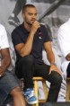 /album/jesse-williams/img-2011-jpg/