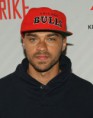 /album/jesse-williams/img-2012-jpg/