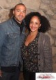/album/jesse-williams/img-2014-jpg/