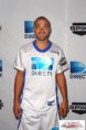 /album/jesse-williams/img-2013-jpg/