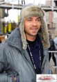 /album/jesse-williams/img-2015-jpg/
