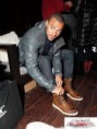 /album/jesse-williams/img-2016-jpg/