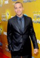 /album/jesse-williams/img-2017-jpg/