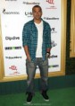 /album/jesse-williams/img-2018-jpg/