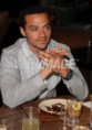 /album/jesse-williams/img-2019-jpg/