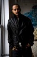 /album/jesse-williams/img-2020-jpg/