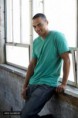 /album/jesse-williams/img-2021-jpg/