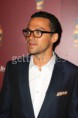 /album/jesse-williams/img-2022-jpg/