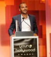 /album/jesse-williams/img-2025-jpg/