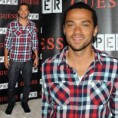 /album/jesse-williams/img-2024-jpg/