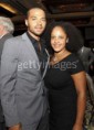/album/jesse-williams/img-2026-jpg/