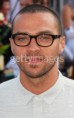 /album/jesse-williams/img-2030-jpg/