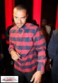 /album/jesse-williams/img-2031-jpg/