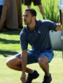 /album/jesse-williams/img-2033-jpg/