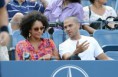 /album/jesse-williams/img-2035-jpg/