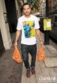 /album/jesse-williams/img-2034-jpg/