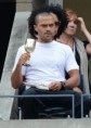 /album/jesse-williams/img-2036-jpg/