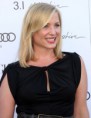 /album/jessica-capshaw/a600full-jessica-capshaw-jpg/