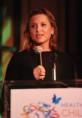 /album/jessica-capshaw/jessica-capshaw-healthy-child-healthy-world-vcqjyl-dswpl-jpg/
