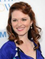 /album/sarah-drew/sarah-drew-pregnant-jpg/