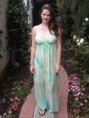 /album/sarah-drew/image-axd-jpg/