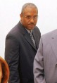 /album/james-pickerns-jr/james-pickens-jr-x-files-tv-1998-photo-gc-jpg/