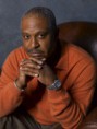 /album/james-pickerns-jr/james-pickens-jr-jpg/