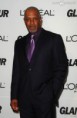 /album/james-pickerns-jr/a350732-james-pickens-jr-alias-richard-webber-637x0-4-jpg/