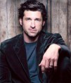 /album/patrick-dempsey/a67c7e08a5cfe21731adaa2a0147662d3-jpg/