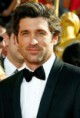 /album/patrick-dempsey/mv5bmtm4nzexntaxn15bml5banbnxkftztcwnza4mtu5mq-v1-sx214-cr0-0-214-314-jpg/