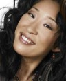 /album/sandra-oh/mv5bmtm4nzexntaxn15bml5banbnxkftztcwnza4mtu5mq-v1-sx214-cr0-0-214-314-jpg1/