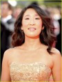 /album/sandra-oh/sandra-oh-emmy-awards-2009-05-jpg/