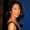 /album/sandra-oh/a0h88jv5g3f5ug5f8-jpg/