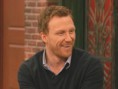 /album/kevin-mckidd/a0h88jv5g3f5ug5f8-jpg1/