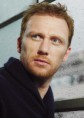 /album/kevin-mckidd/a2954377-orig-jpg/